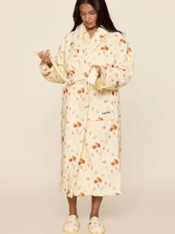 Robe Fruit