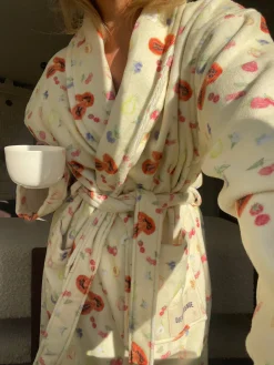 Robe Fruit