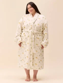 Robe Marula Bloom