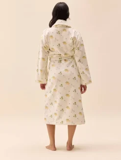Robe Marula Bloom