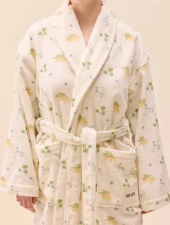 Robe Marula Bloom