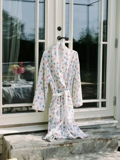 Robe Summer Berries