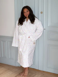 Robe Summer Field