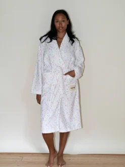 Robe Summer Field