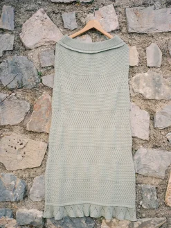 Sorella Skirt