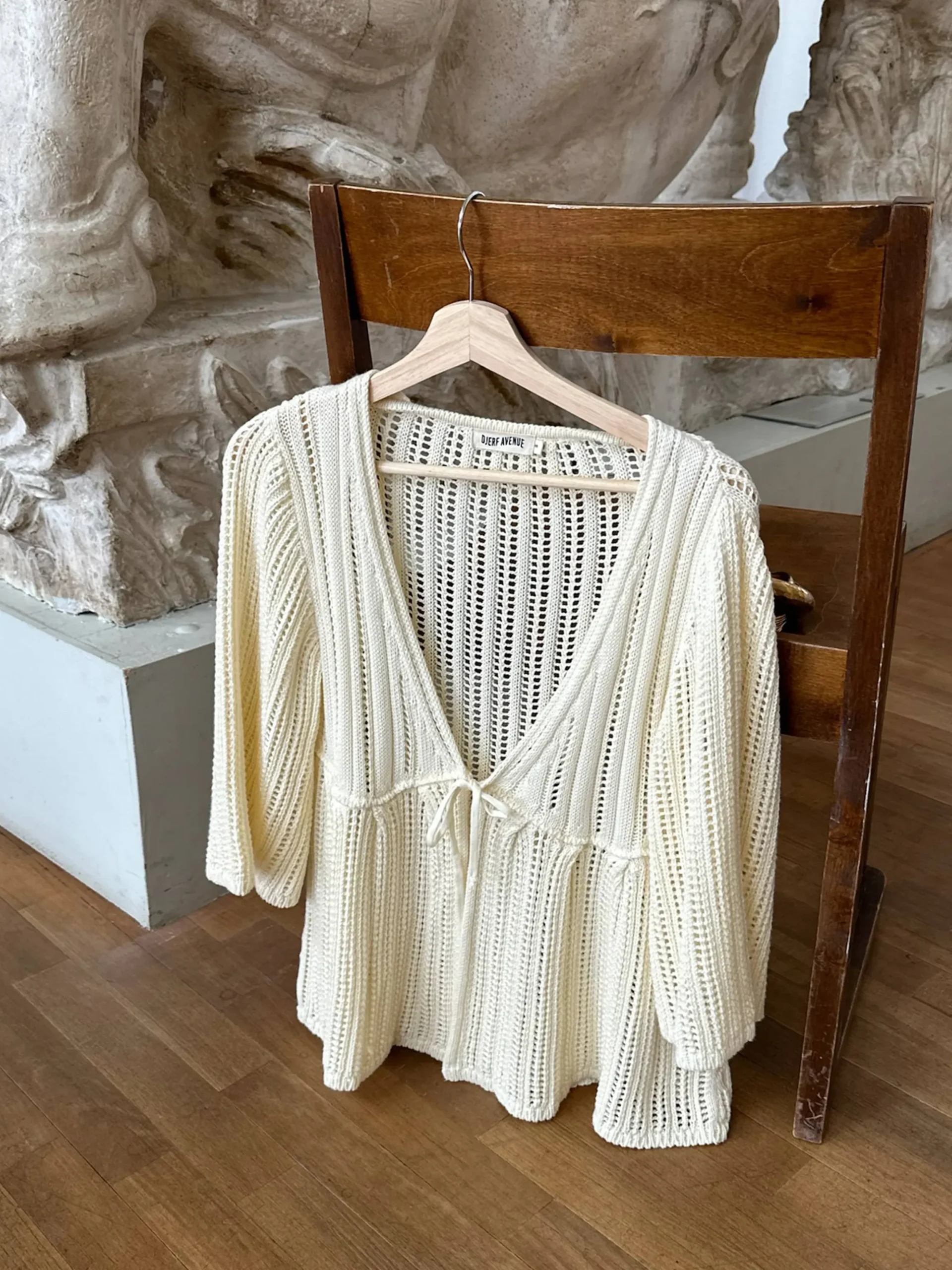 Sorella Top Cream