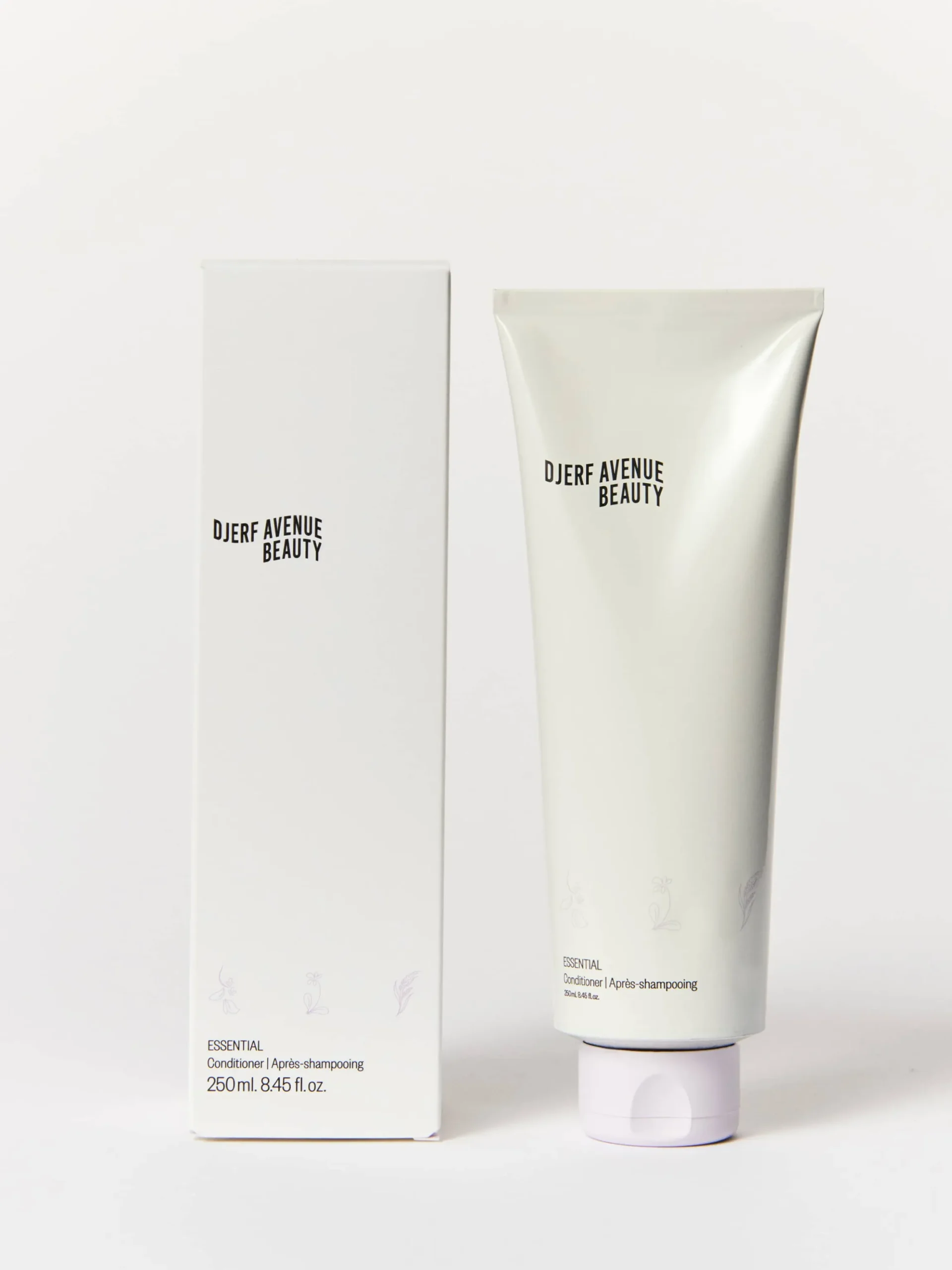 The Essential Moisture Kit