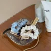 The Small Scrunchie Kit