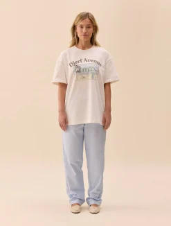 Vacay Tee DA Seaside