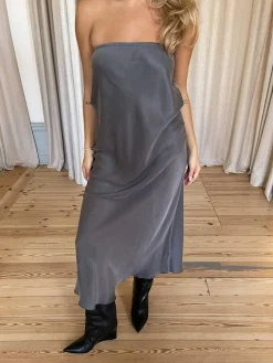 Vision Skirt Storm